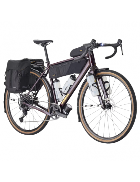 Trek Checkpoint ALR 3 Gen 3