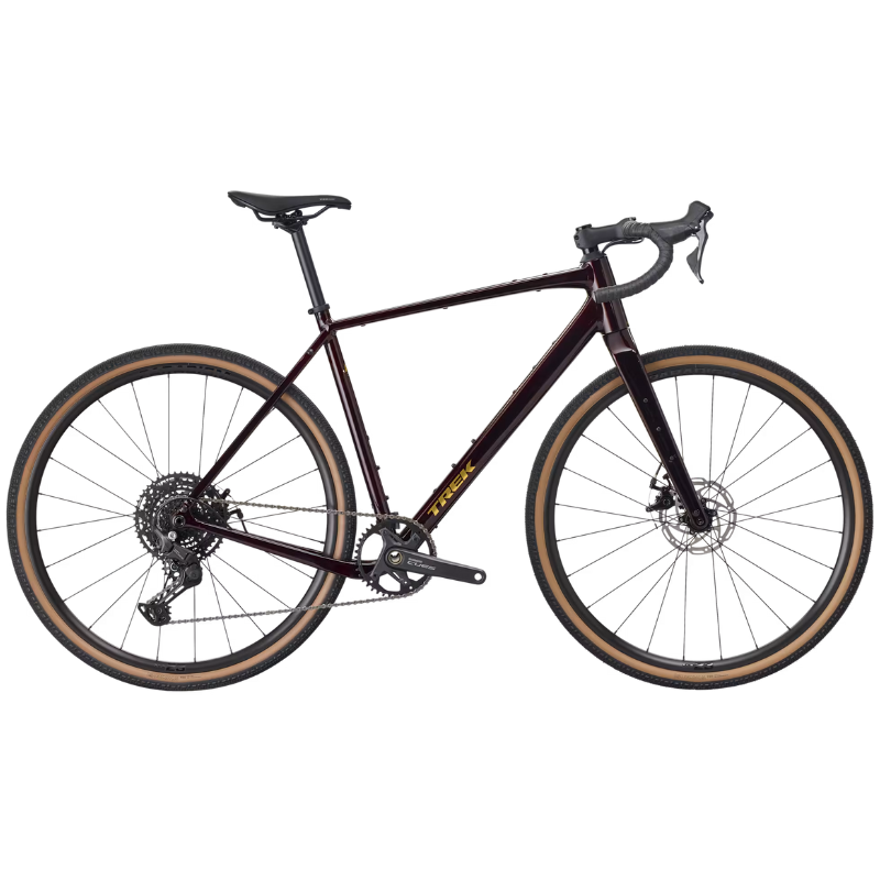 Trek Checkpoint ALR 3 Gen 3