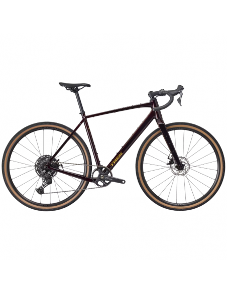 Trek Checkpoint ALR 3 Gen 3