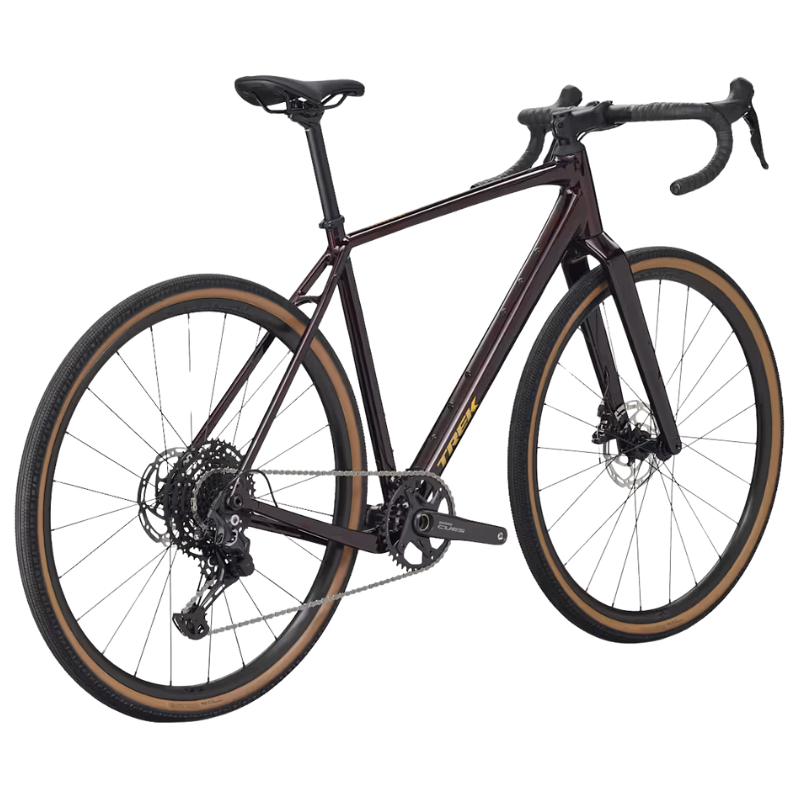 Trek Checkpoint ALR 3 Gen 3