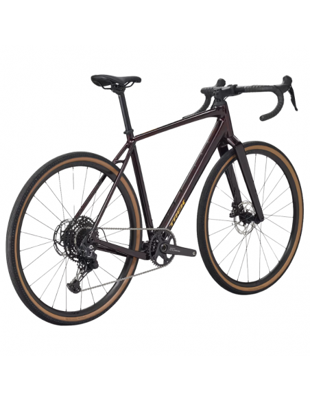 Trek Checkpoint ALR 3 Gen 3