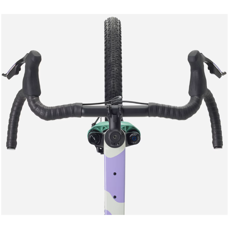 Trek CheckOUT SL 7 AXS