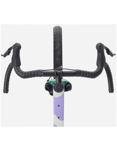 Trek CheckOUT SL 7 AXS