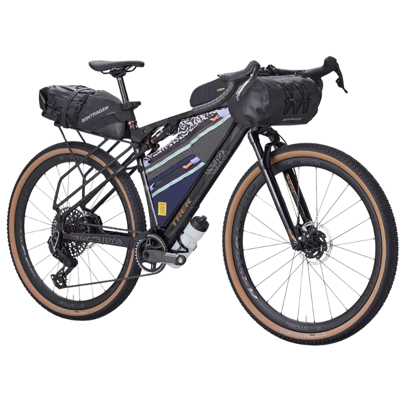 Trek CheckOUT SL 7 AXS