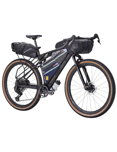 Trek CheckOUT SL 7 AXS