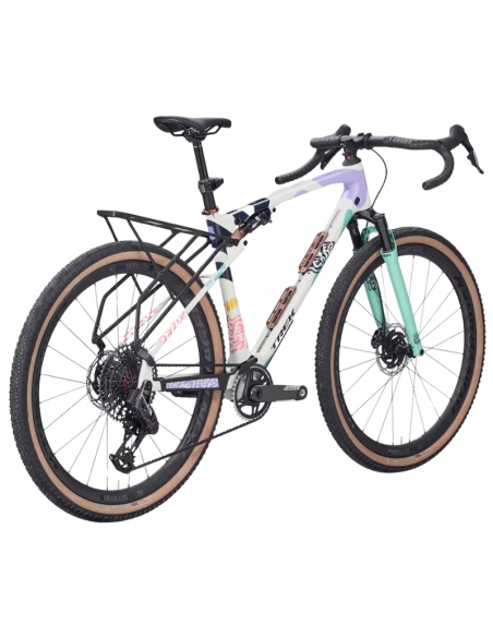 Trek CheckOUT SL 7 AXS