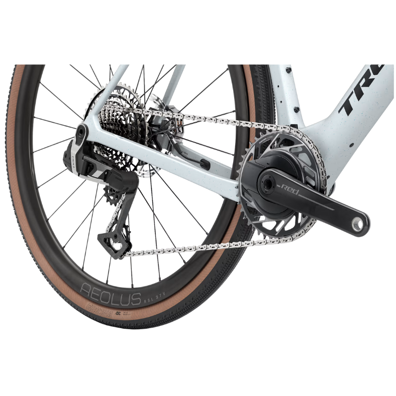 Trek Checkmate SLR 9 AXS