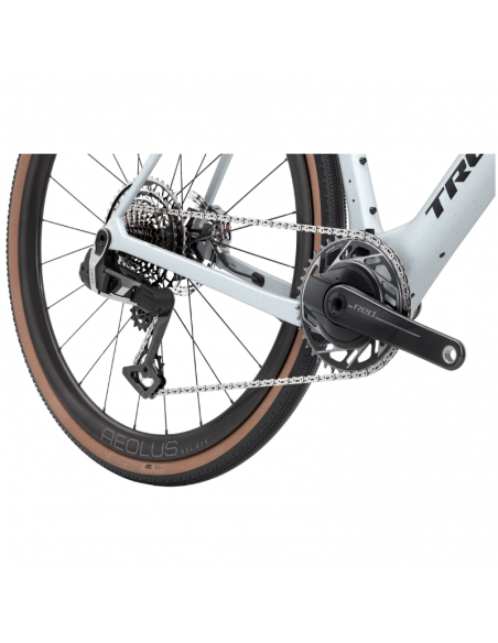 Trek Checkmate SLR 9 AXS