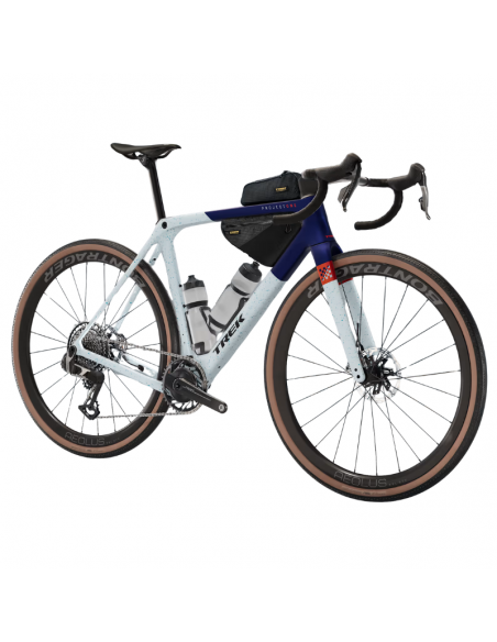 Trek Checkmate SLR 9 AXS