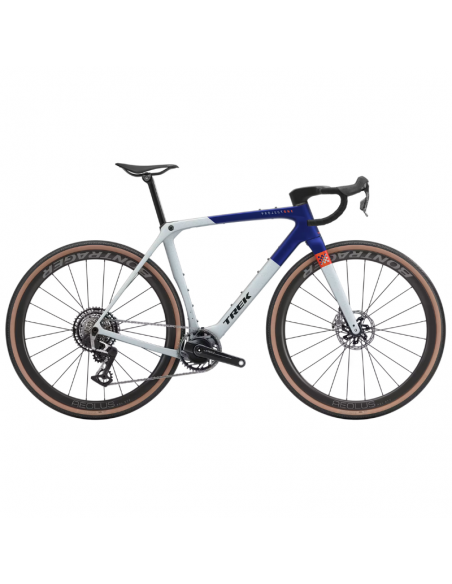 Trek Checkmate SLR 9 AXS
