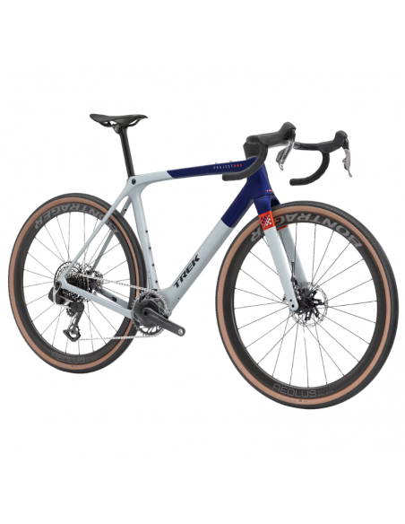 Trek Checkmate SLR 9 AXS