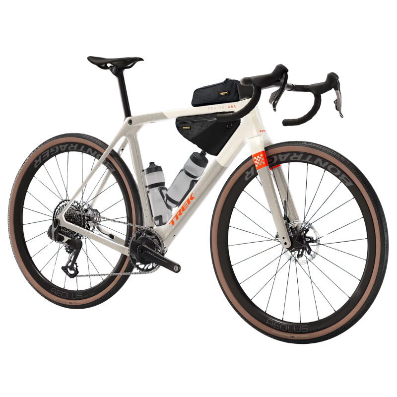 Trek Checkmate SLR 9 AXS