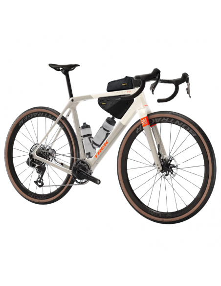 Trek Checkmate SLR 9 AXS