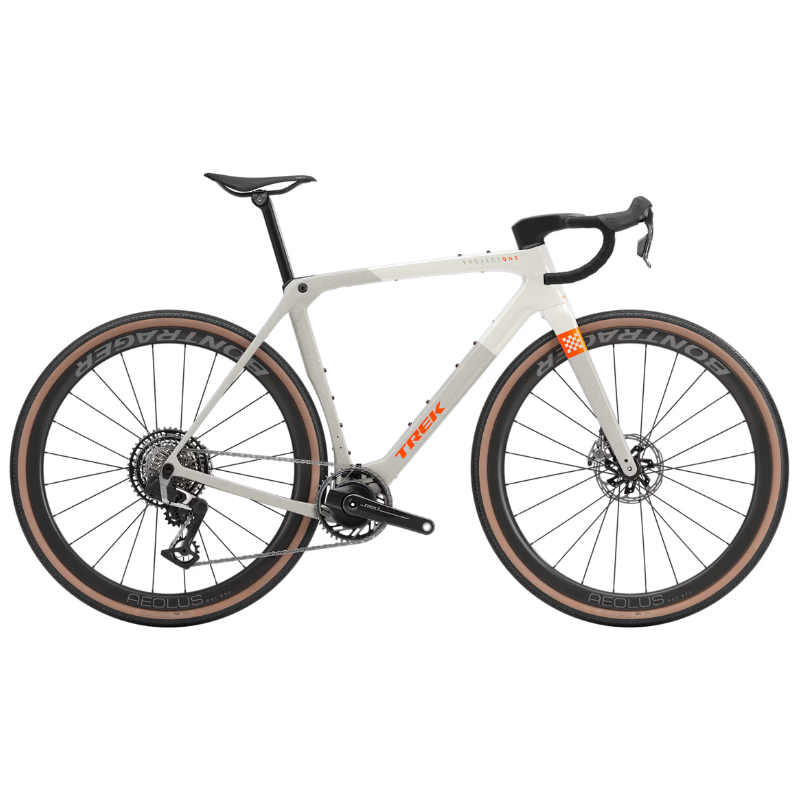 Trek Checkmate SLR 9 AXS
