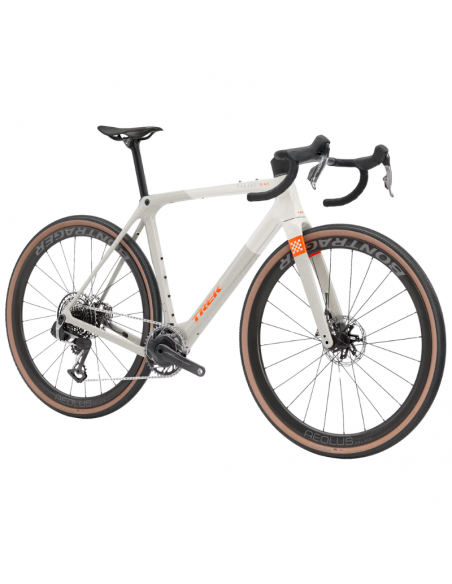 Trek Checkmate SLR 9 AXS