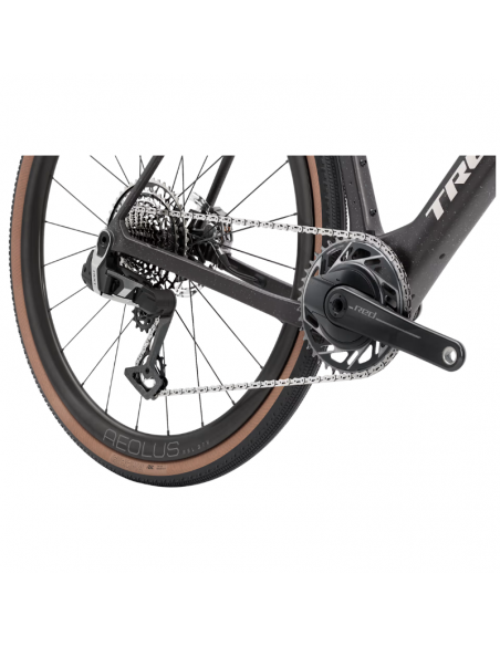 Trek Checkmate SLR 9 AXS