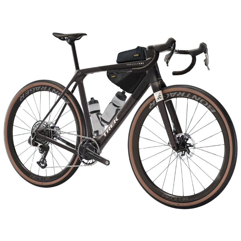 Trek Checkmate SLR 9 AXS