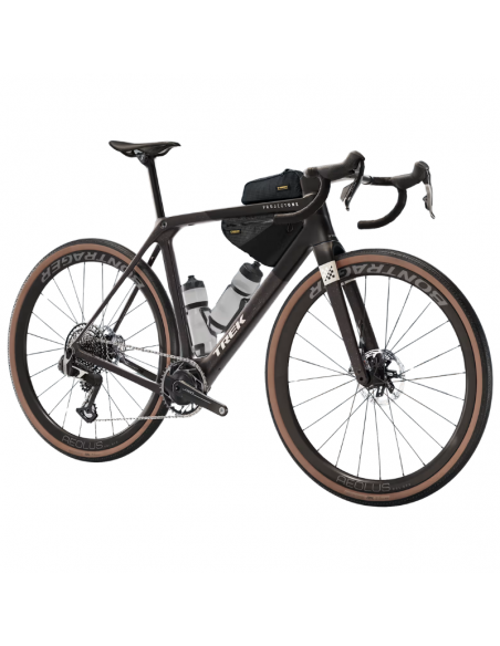 Trek Checkmate SLR 9 AXS