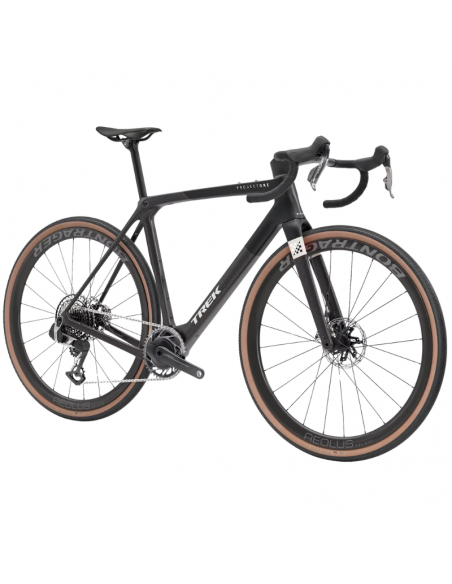 Trek Checkmate SLR 9 AXS