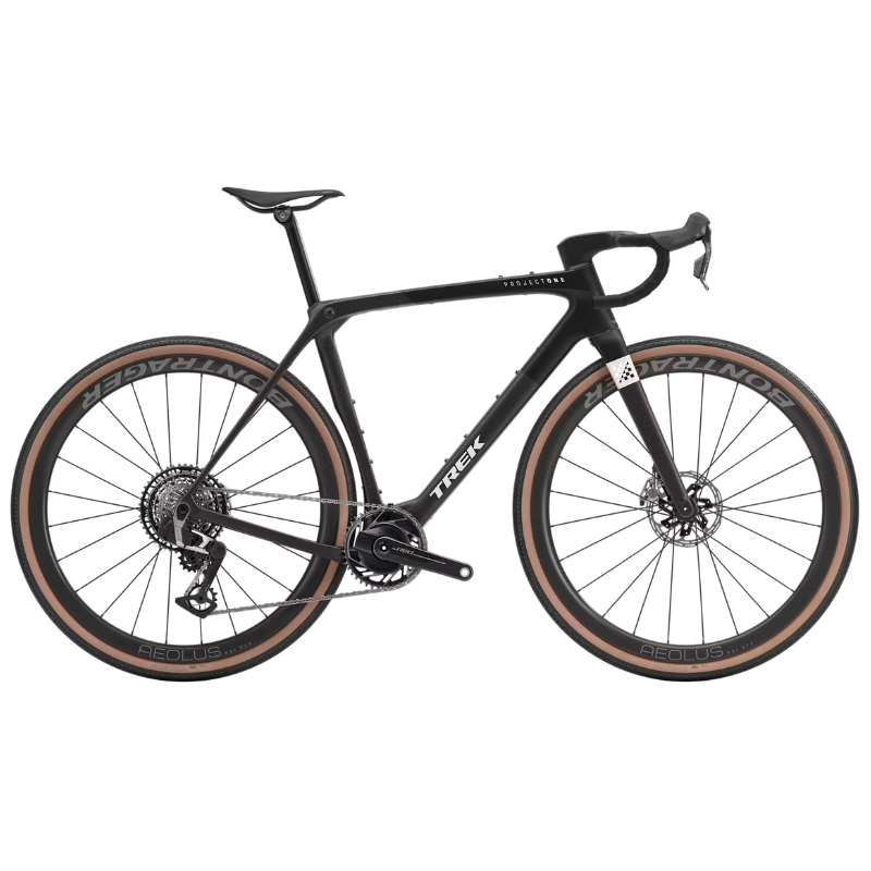 Trek Checkmate SLR 9 AXS