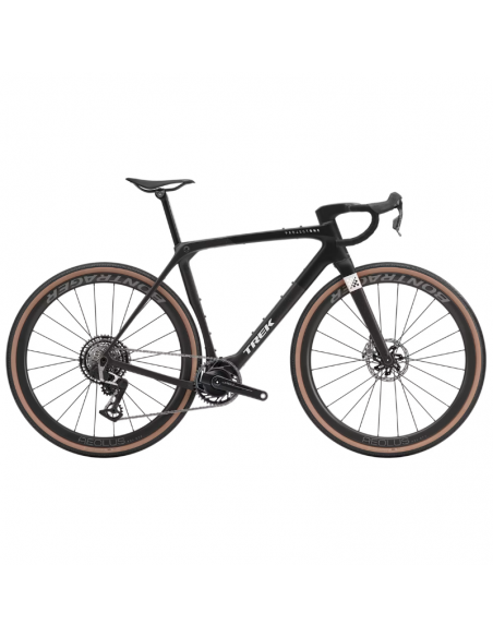 Trek Checkmate SLR 9 AXS