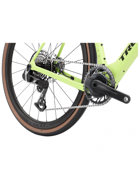 Trek Checkmate SLR 9 AXS