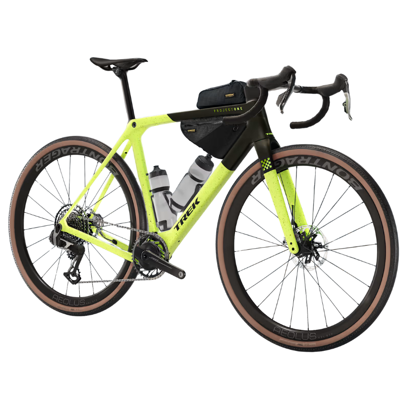 Trek Checkmate SLR 9 AXS