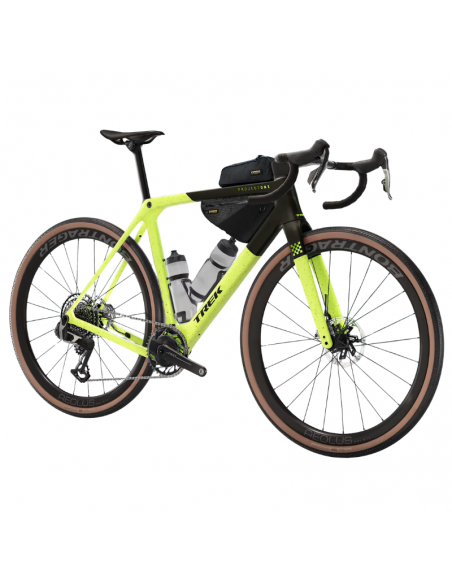 Trek Checkmate SLR 9 AXS