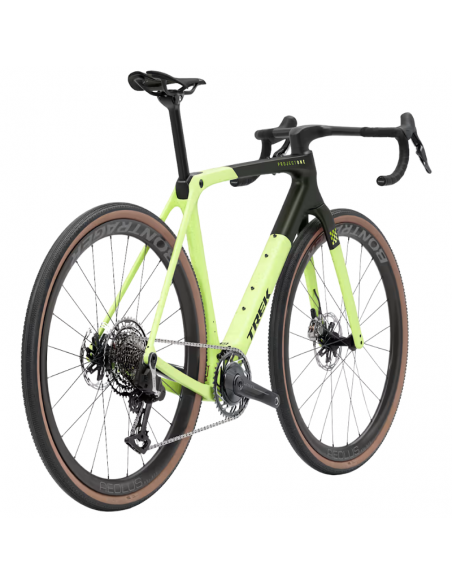 Trek Checkmate SLR 9 AXS