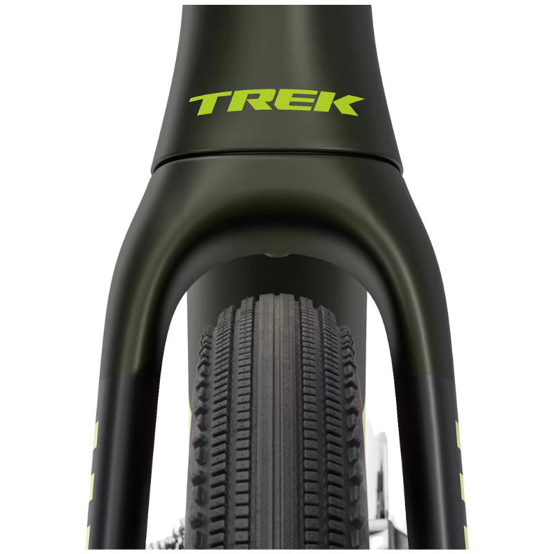 Trek Checkmate SLR 9 AXS