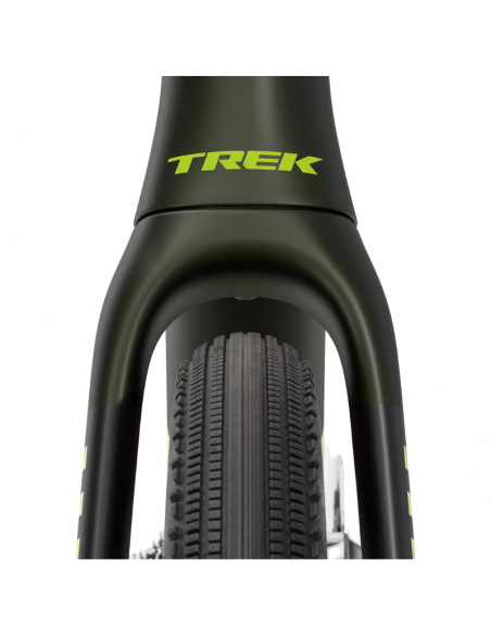 Trek Checkmate SLR 9 AXS
