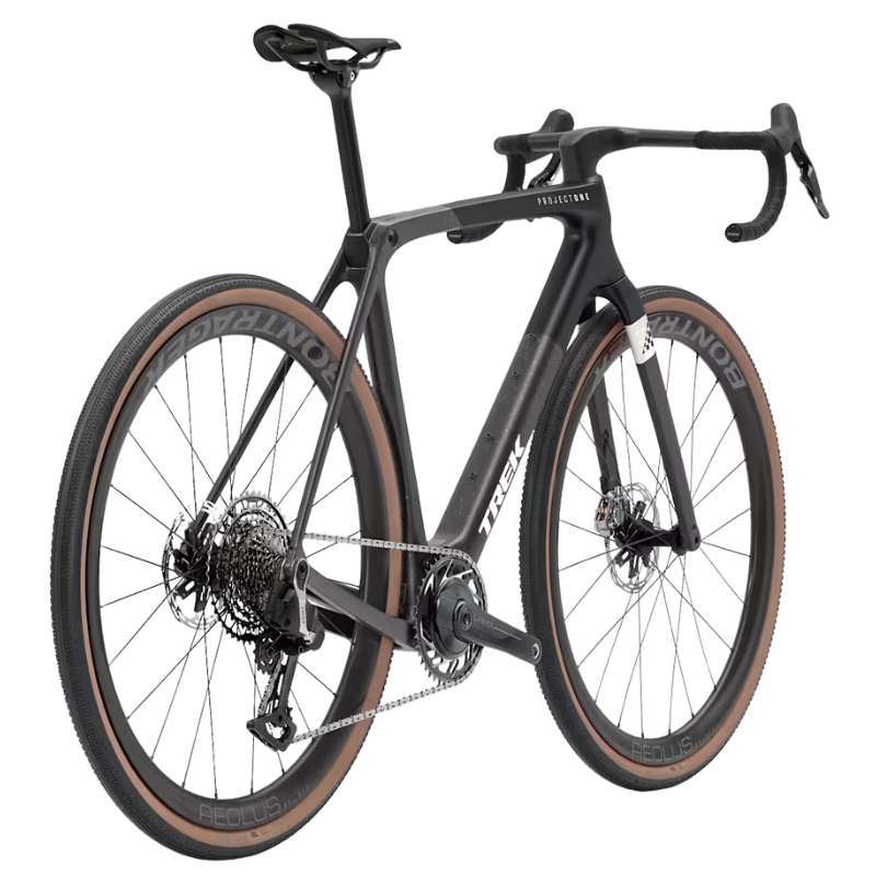 Trek Checkmate SLR 9 AXS