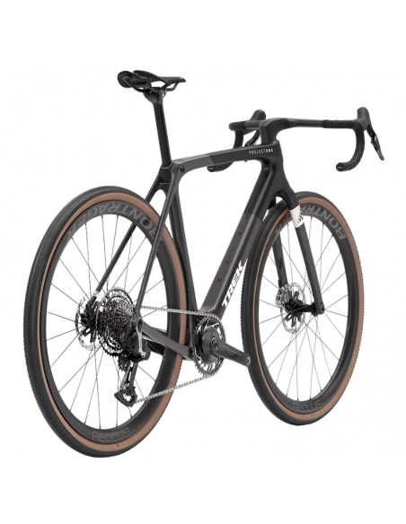 Trek Checkmate SLR 9 AXS