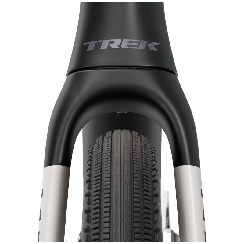 Trek Checkmate SLR 9 AXS