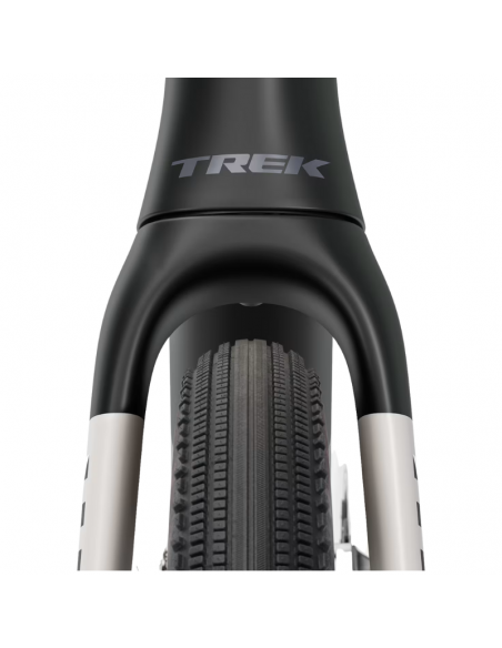 Trek Checkmate SLR 9 AXS