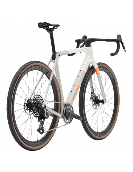 Trek Checkmate SLR 9 AXS