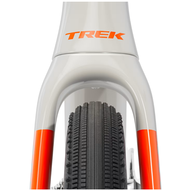 Trek Checkmate SLR 9 AXS