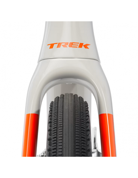 Trek Checkmate SLR 9 AXS