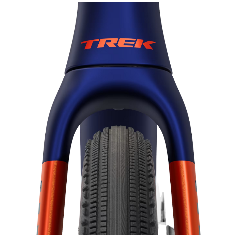 Trek Checkmate SLR 9 AXS