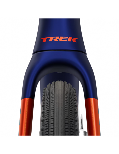 Trek Checkmate SLR 9 AXS