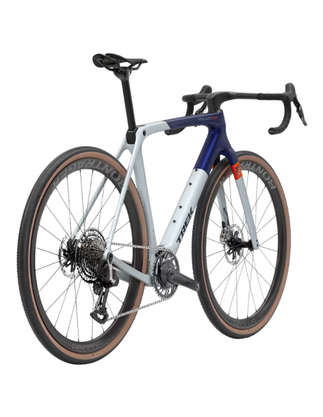 Trek Checkmate SLR 9 AXS