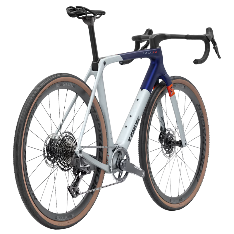 Trek Checkmate SLR 7 AXS
