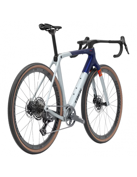Trek Checkmate SLR 7 AXS