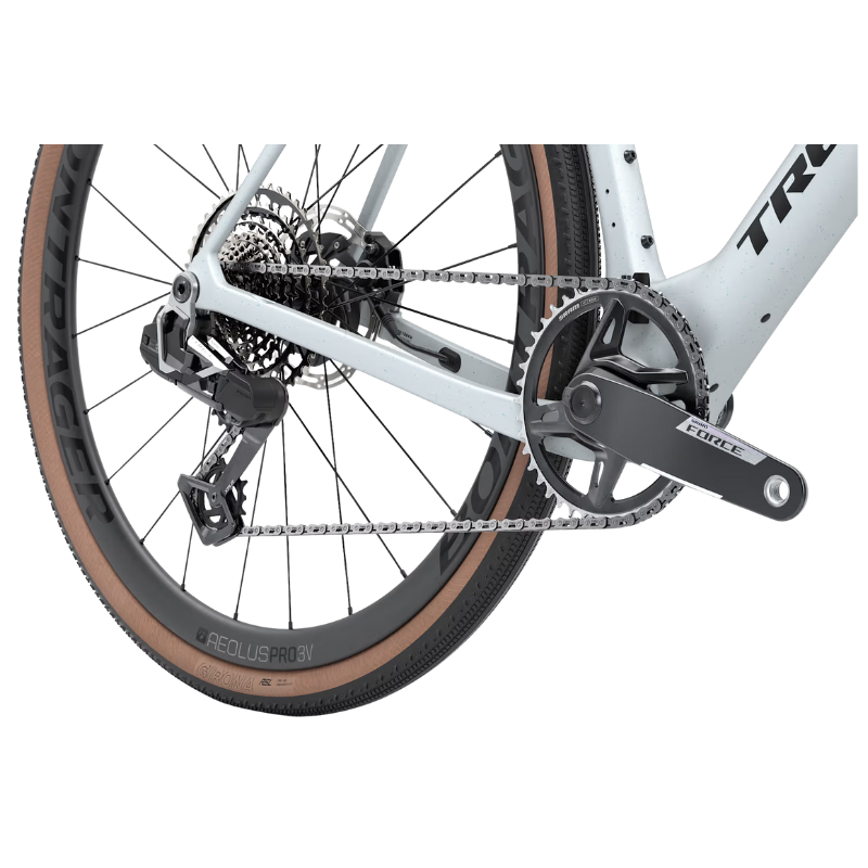 Trek Checkmate SLR 7 AXS