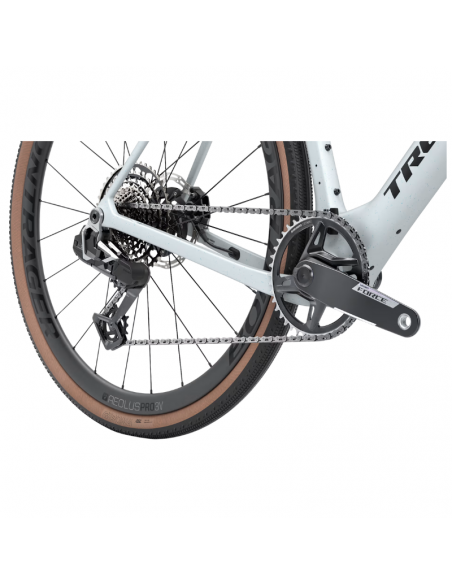 Trek Checkmate SLR 7 AXS