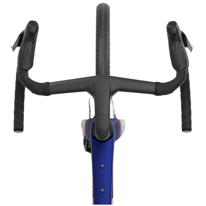 Trek Checkmate SLR 7 AXS