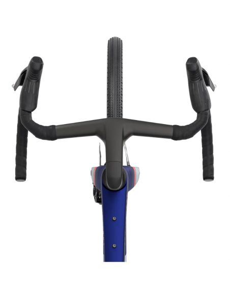 Trek Checkmate SLR 7 AXS