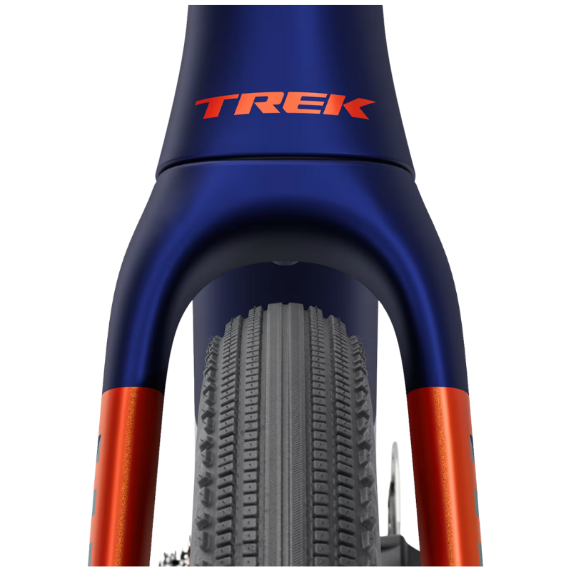 Trek Checkmate SLR 7 AXS