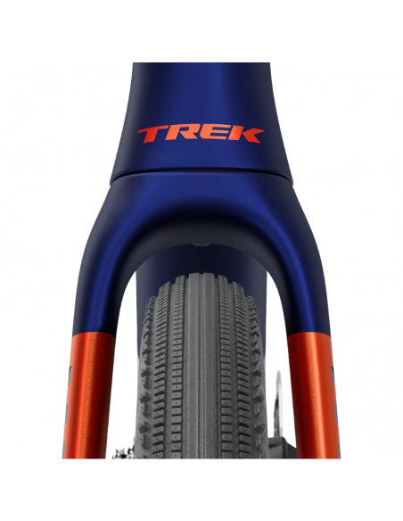 Trek Checkmate SLR 7 AXS