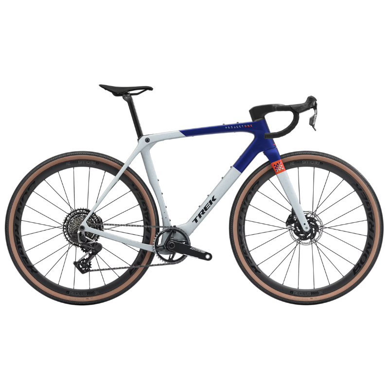 Trek Checkmate SLR 7 AXS